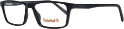 Timberland TB1732 54001 bril zonder sterke - Heren - Zwart