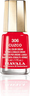 Mavala - 306 Cuzco - Nagellak