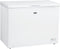 BEKO CF316EWN - Koelkast - E Energieklasse 308 L inhoud 40 dBA 84,5x112,0x70,0 cm Wit