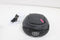 PHILIPS AZ215B - Radio/CD-speler - Dynamic Bass Boost - Zwart