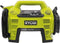 Ryobi R18I-0 - Draagbare compressor - Max. werkdruk 10 bar - 18V ONE+