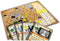 White Goblin Games Gezelschapspel Watergate (nl)