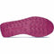 Sportschoenen voor Dames Saucony Jazz Original Marineblauw - 37