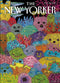 New York Puzzle Company - New Yorker Sea Changes - 1000 stukjes puzzel