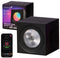 Yeelight Cube - Spot Uitbreiding - Vergroot Bereik - Multi-color