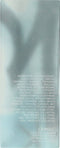 Calvin Klein In2U Him 50ml Eau de Toilette - Herenparfum