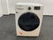 Samsung WD80TA049BE - Was-droogcombinatie - 8 kg wassen 5 kg drogen