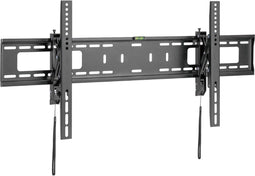 My Wall HP 52 L TV-beugel Kantelbaar 109,2 cm (43) - 228,6 cm (90) Kantelbaar