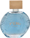 Reminiscence Rem Homme Eau de Toilette Spray 100 ml