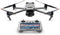 DJI Mavic 3 Classic - Drone - Hasselblad Camera 20 MP 5,1K/50 fps - Grijs