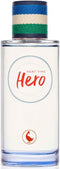 Herenparfum El Ganso Part Time Hero EDT (125 ml)