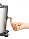 Solis 921.74 - Citrus Juicer - 160 Watt - Compact en vaatwasserbestendig