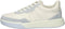 Ecco Street Court - Lage Sneakers - Leer - Wit (2025)