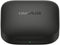 OnePlus Buds 3 - Draadloze oordopjes - ANC tot 48 dB - Grijs