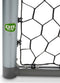 EXIT Scala aluminium voetbaldoel 220x120cm