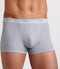 Sloggi Basic - Heren Boxershort - Dubbelverpakking - Maat L