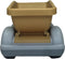 Little Dutch Kiepwagen 17 cm