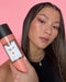 Maria Nila - Style & Finish Finishing Spray - 400ml