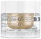 Avène Anti-Age DermAbsolu Verstevigende Dagcrème 50ml