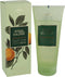 Geparfumeerde Douche Gel Acqua Colonia Blood Orange& Basil 4711 (200 ml)