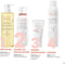 Avène XeraCalm A.D Balsem 400 ml