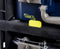 Raaco CM Trolley - Opslag- en transportsysteem - 4 CarryMore 80-units - Zwart