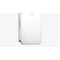 Apple iPhone 16 Pro Max - Wit titanium - 256 GB - Fysieke simkaart + eSIM