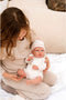 Reborn pop baby Lola