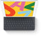 Apple iPad (2019) - Tablet - 10,2