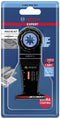 Bosch Accessories 2608900021 EXPERT MetalMax PAIZ 45 AIT Carbide Invalzaagblad 1 stuks 1 stuk(s)
