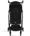 Cybex Libelle - Buggy - Ultralicht opvouwbaar - Magic Black (2025)