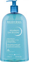 Bioderma - Atoderm Douchegel - 1l