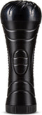 M for Men - The Torch Pussy Masturbator - Vagina