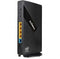 Edimax BR-6473AX - Wi-Fi 6 Router en Smart Access Point - Dual Band AX3000 / 3 Gbps