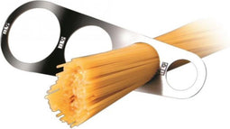 Ibili Spaghettimeter RVS