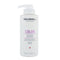 Goldwell - Dualsenses Color 60s Treatment