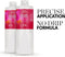 Wella Professionals - Color Touch Emulsion 4% - 1000 ml