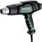 Metabo HG 16-500 - Heteluchtblazer - 240/450 l/min luchtvolume - 300/500 °C luchttemperatuur