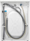 AEG L7FBB84 - Wasmachine - ProSteam - 6 kg - Wit