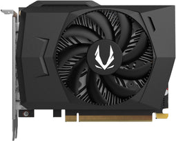 Zotac Gaming GeForce RTX 3050 - Videokaart - 6GB GDDR6 - Ampere (2023)