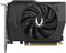 Zotac Gaming GeForce RTX 3050 - Videokaart - 6GB GDDR6 - Ampere (2023)