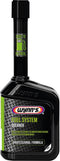Wynns Fuel System Cleaner 325ML