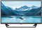 STRONG SRT32HF2003C - HDTV 32 inch (80 cm) - Drievoudige tuners - 2 HDMI (1 ARC) + 1 USB - Zwart