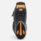 Lange Shadow 85 W MV GW - All-Mountain skischoenen - Flex 85 - Zwart dames 25.5