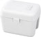 A&D UA-533 - Bloeddrukmeter pols - 2 x 60 geheugenplaatsen - met opbergcase