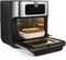 Princess 182065 - Aerofryer Oven - 10L - 1500W