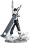 Naruto Banpresto - Momochi Zabuza - Verzamelfiguur - meerkleurig