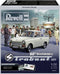 1:24 Revell 05630 Trabant 601 60-jarig jubileum