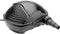 Pontec Pondomax 3500, 54770 Filterpomp, Beeklooppomp