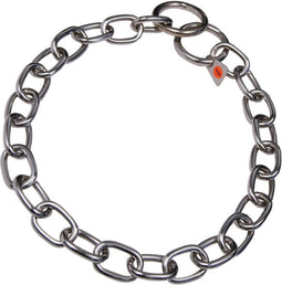 Hondenhalsband Hs Sprenger Dik (54 cm)